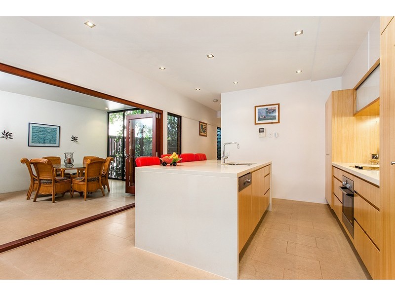 10/1 Langi Place, Ocean Shores NSW 2483