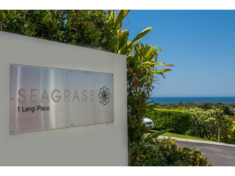 10/1 Langi Place, Ocean Shores NSW 2483