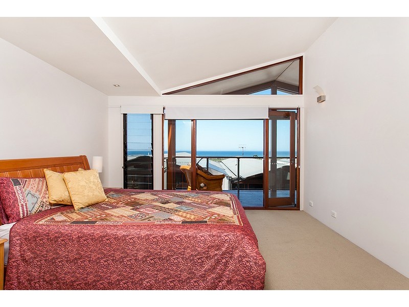 10/1 Langi Place, Ocean Shores NSW 2483