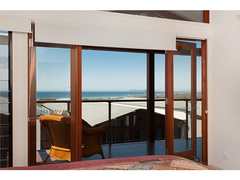 10/1 Langi Place, Ocean Shores NSW 2483