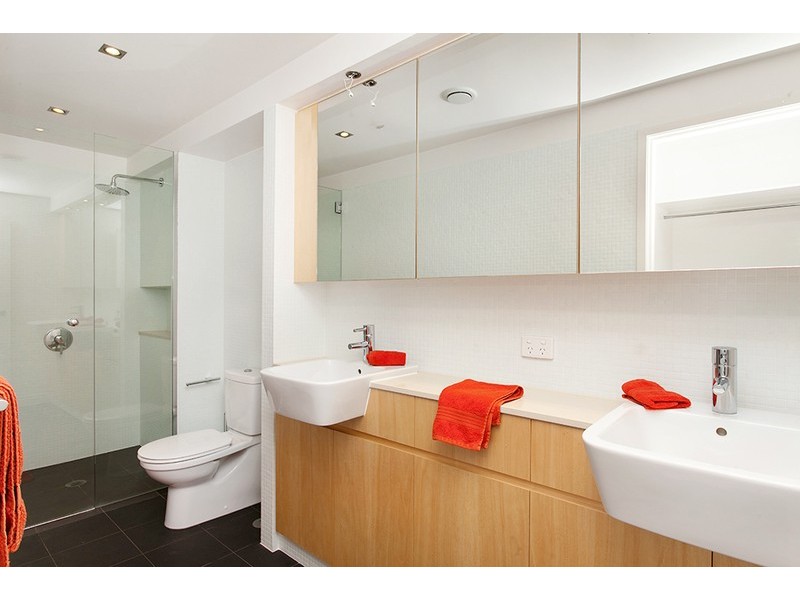 10/1 Langi Place, Ocean Shores NSW 2483