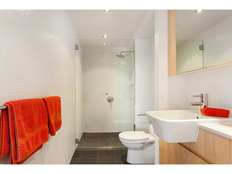 10/1 Langi Place, Ocean Shores NSW 2483