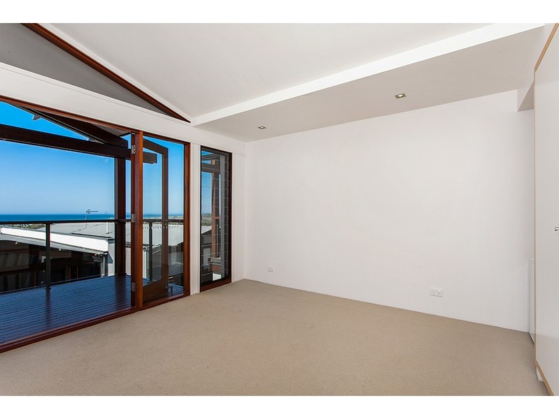 10/1 Langi Place, Ocean Shores NSW 2483