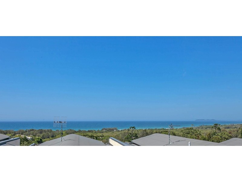 10/1 Langi Place, Ocean Shores NSW 2483