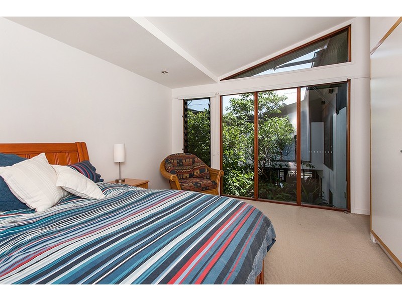 10/1 Langi Place, Ocean Shores NSW 2483