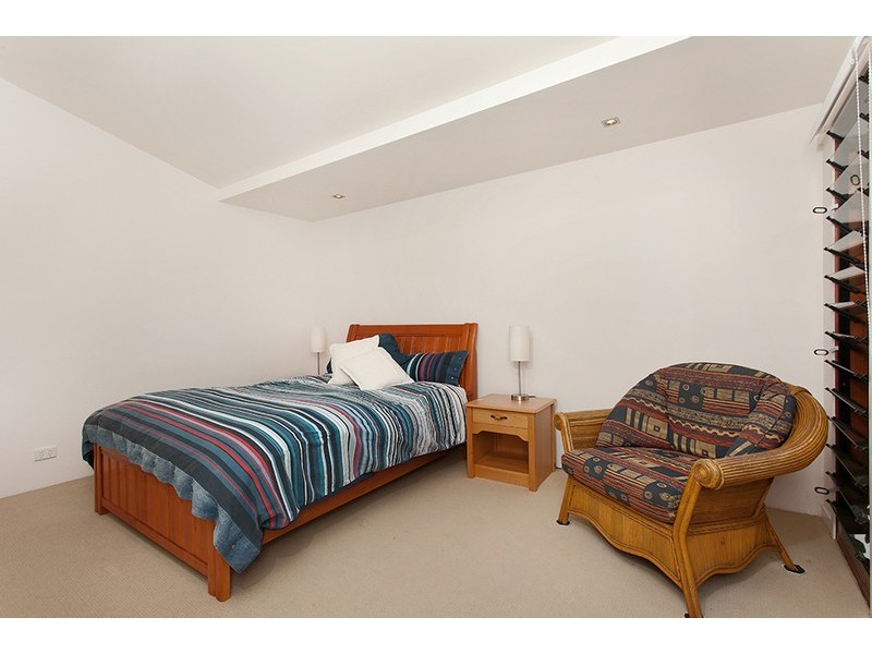 10/1 Langi Place, Ocean Shores NSW 2483