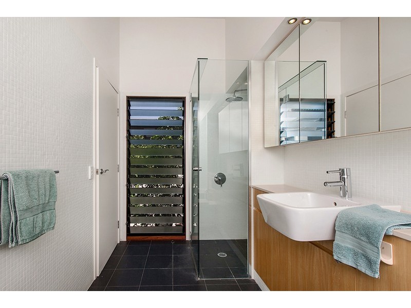 10/1 Langi Place, Ocean Shores NSW 2483