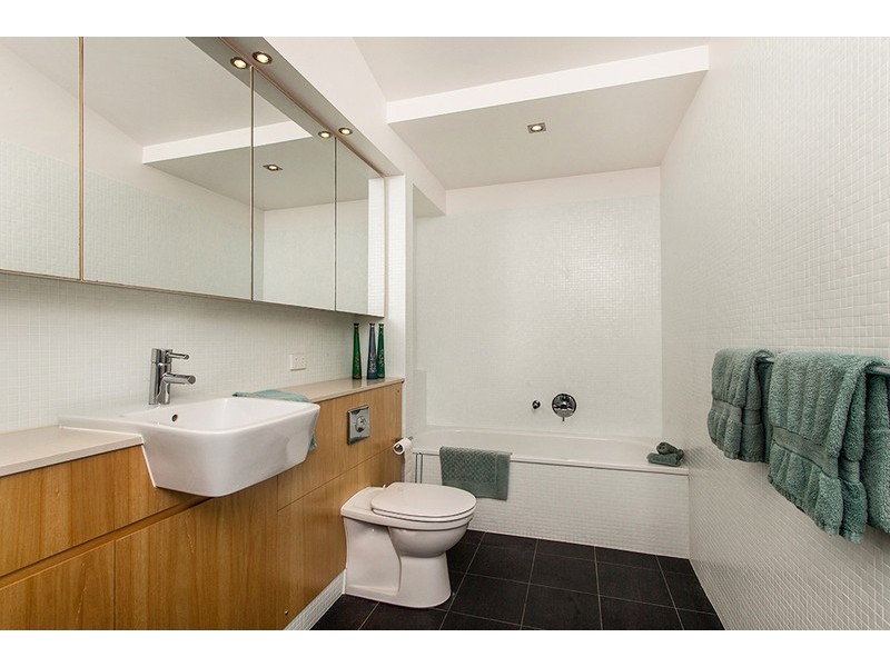 10/1 Langi Place, Ocean Shores NSW 2483