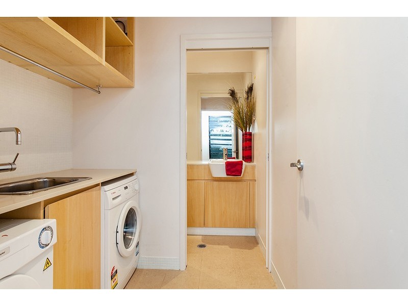 10/1 Langi Place, Ocean Shores NSW 2483