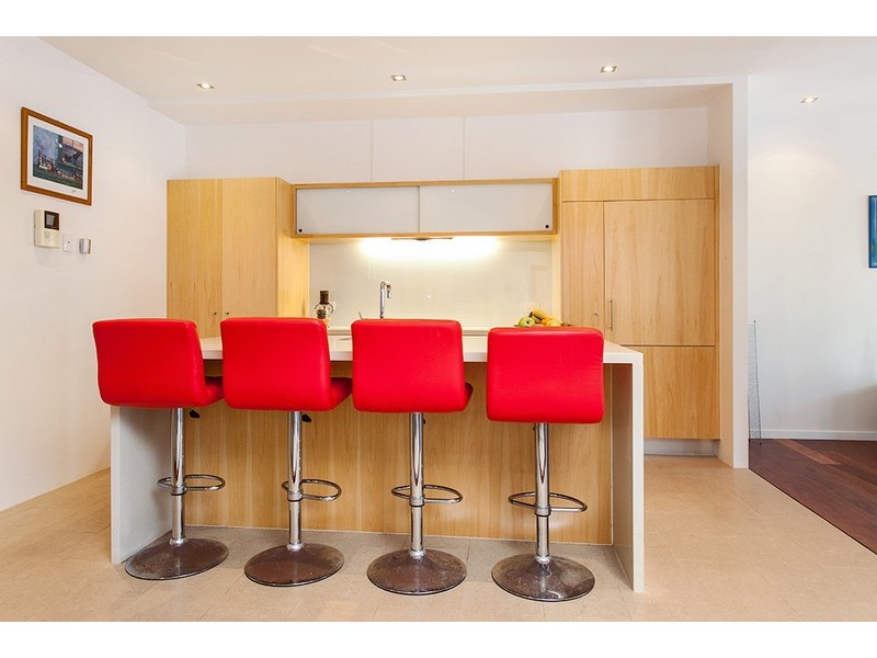 10/1 Langi Place, Ocean Shores NSW 2483