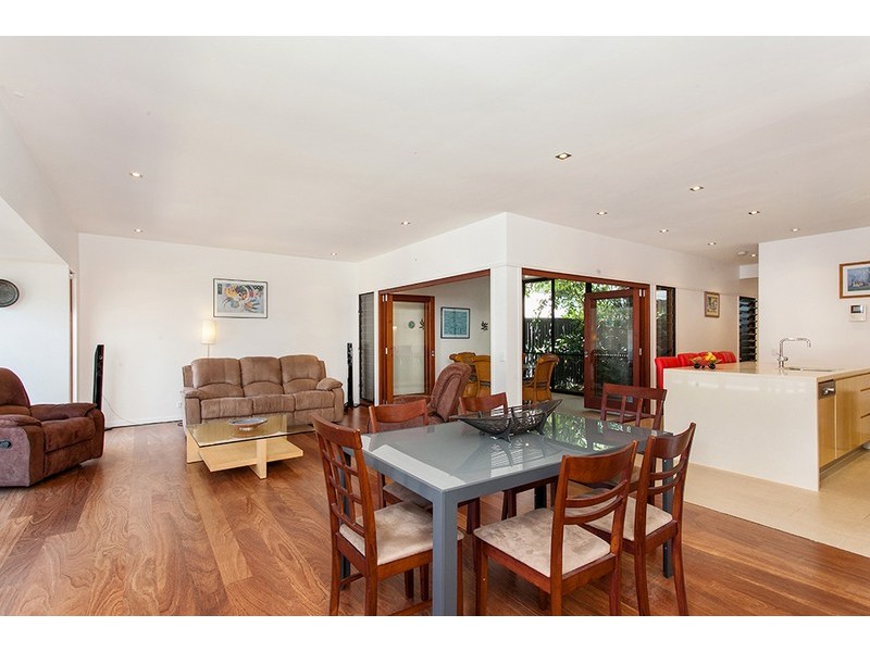 10/1 Langi Place, Ocean Shores NSW 2483