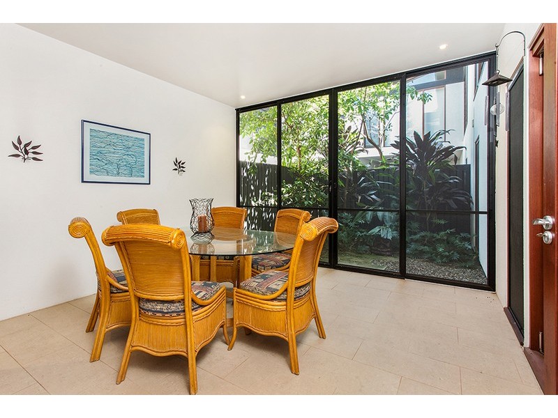 10/1 Langi Place, Ocean Shores NSW 2483