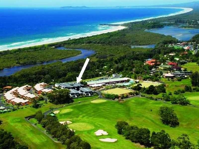 10/1 Langi Place, Ocean Shores NSW 2483