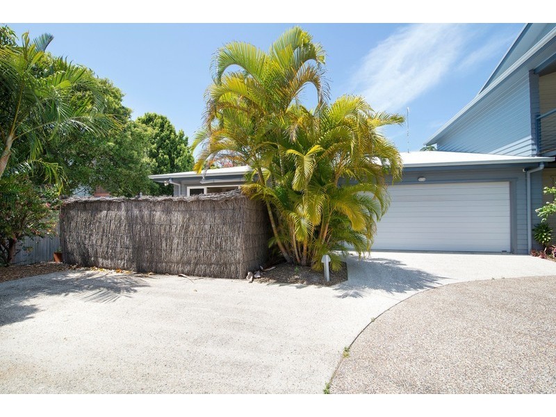 4/6-8 Halyard Crt, Ocean Shores NSW 2483