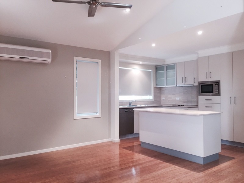 4/6-8 Halyard Crt, Ocean Shores NSW 2483