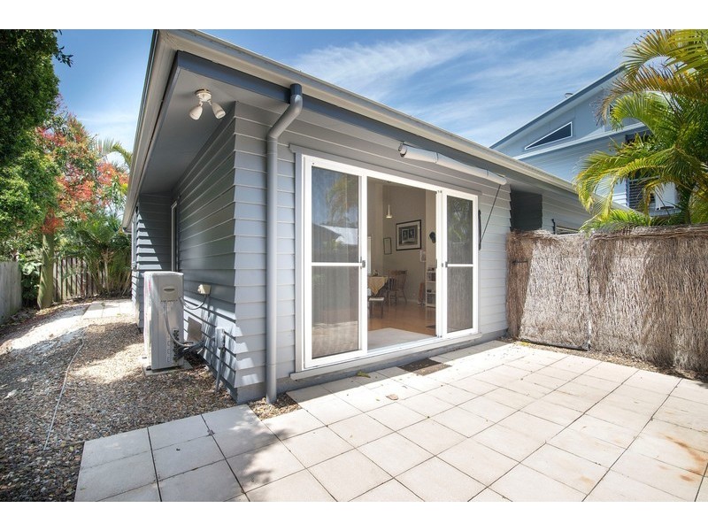4/6-8 Halyard Crt, Ocean Shores NSW 2483