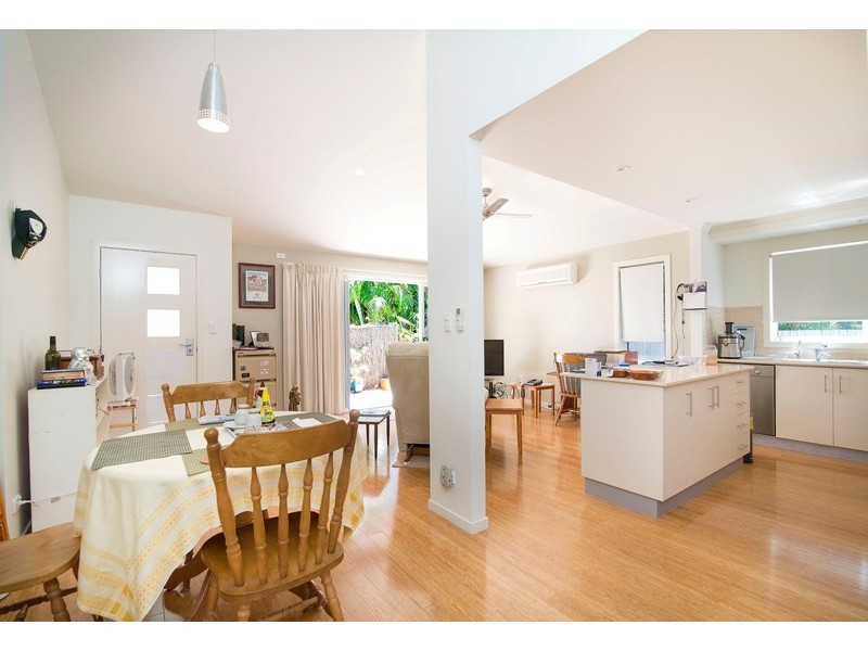 4/6-8 Halyard Crt, Ocean Shores NSW 2483