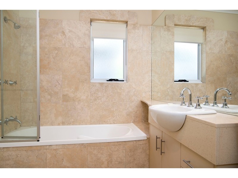 4/6-8 Halyard Crt, Ocean Shores NSW 2483