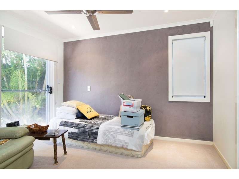 4/6-8 Halyard Crt, Ocean Shores NSW 2483