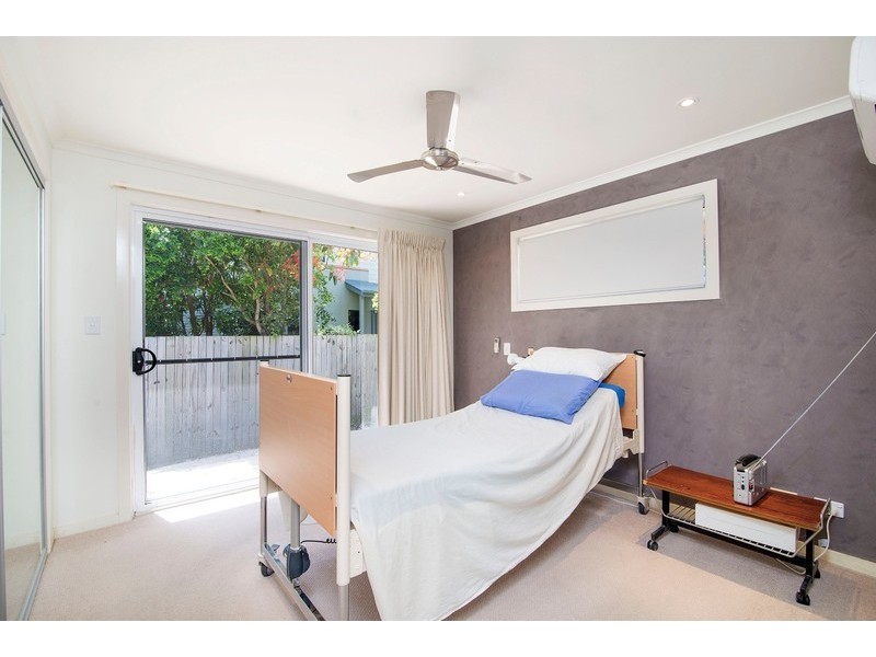 4/6-8 Halyard Crt, Ocean Shores NSW 2483