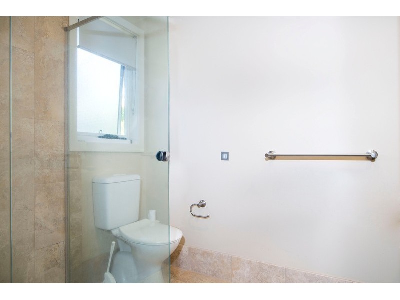 4/6-8 Halyard Crt, Ocean Shores NSW 2483