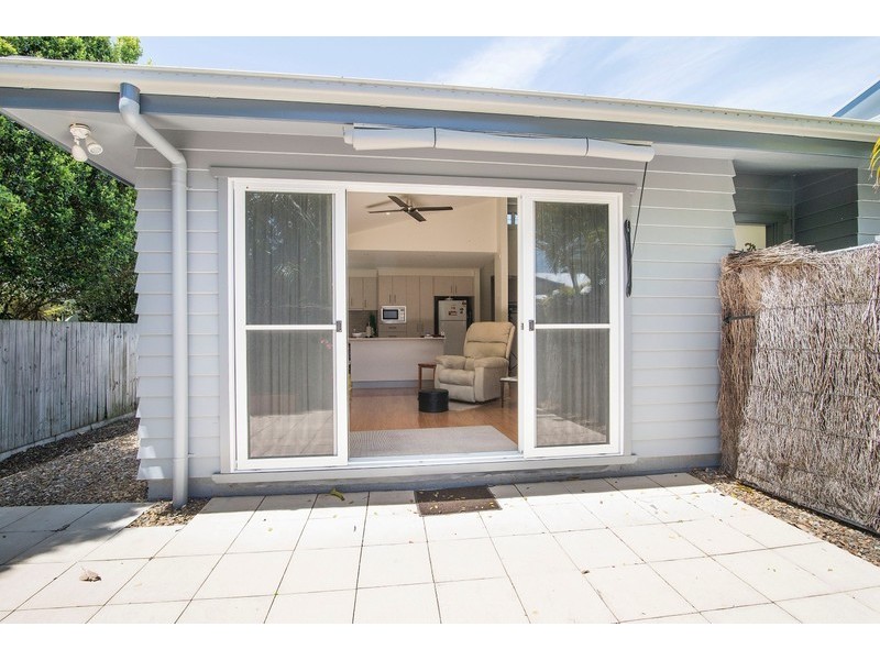 4/6-8 Halyard Crt, Ocean Shores NSW 2483