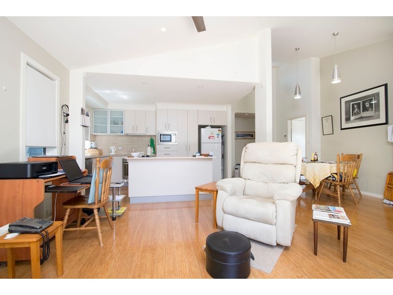 4/6-8 Halyard Crt, Ocean Shores NSW 2483