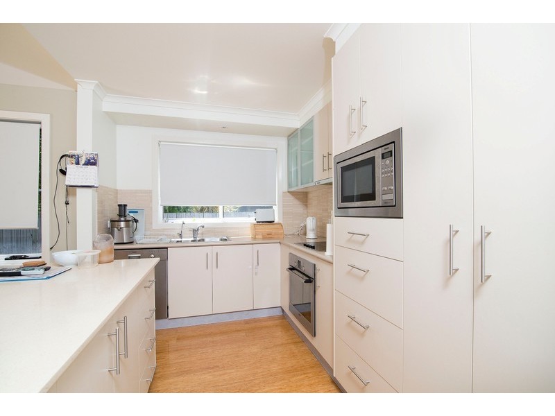 4/6-8 Halyard Crt, Ocean Shores NSW 2483