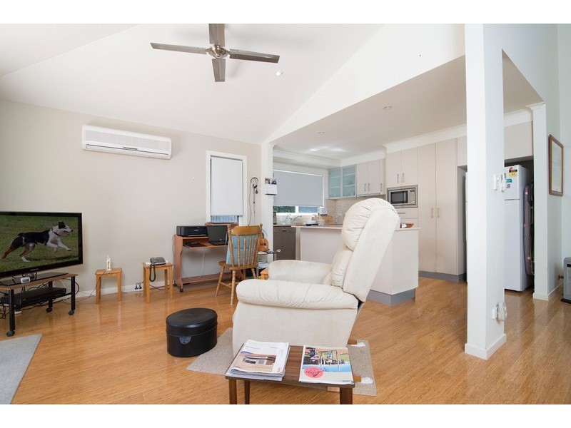 4/6-8 Halyard Crt, Ocean Shores NSW 2483