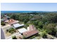 37 Yallakool  Drive, Ocean Shores NSW 2483