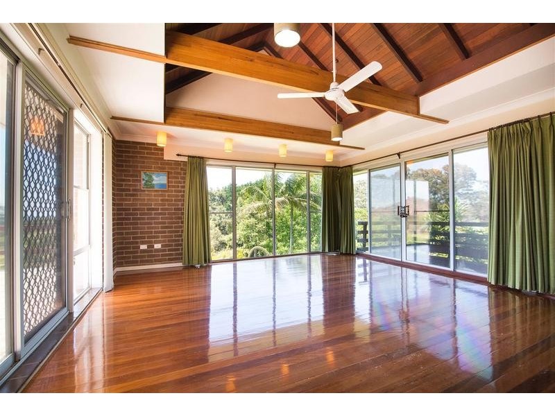 37 Yallakool  Drive, Ocean Shores NSW 2483