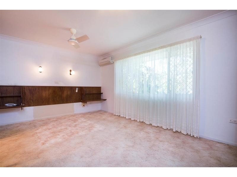 37 Yallakool  Drive, Ocean Shores NSW 2483