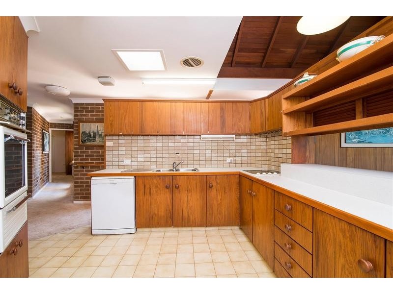 37 Yallakool  Drive, Ocean Shores NSW 2483