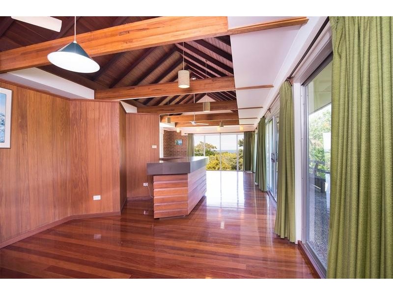 37 Yallakool  Drive, Ocean Shores NSW 2483