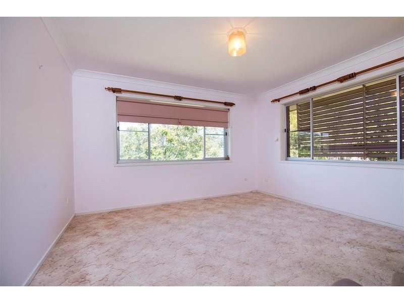 37 Yallakool  Drive, Ocean Shores NSW 2483