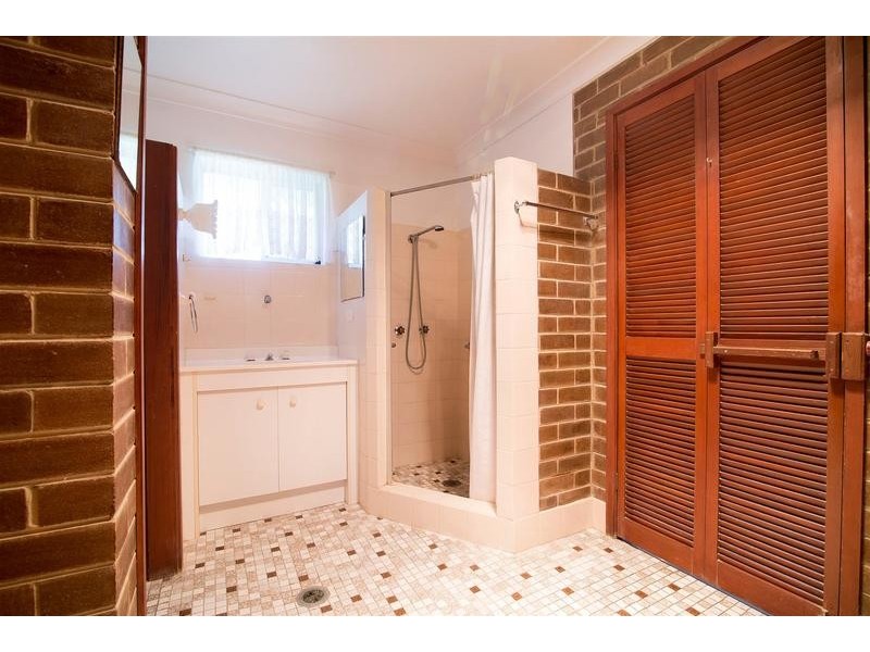 37 Yallakool  Drive, Ocean Shores NSW 2483