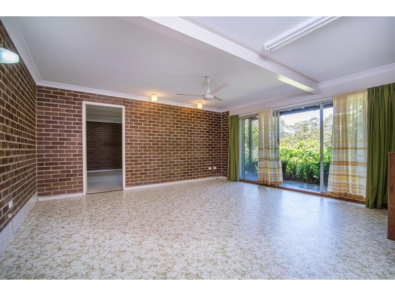 37 Yallakool  Drive, Ocean Shores NSW 2483