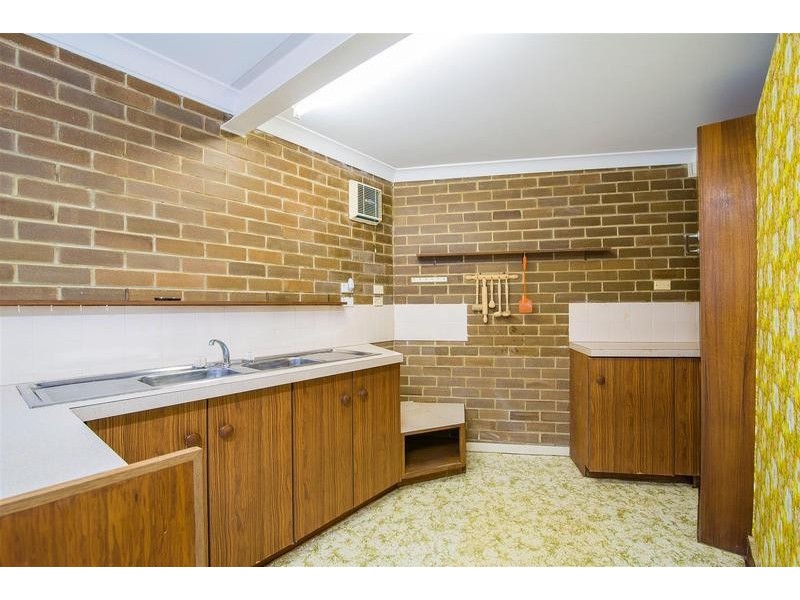 37 Yallakool  Drive, Ocean Shores NSW 2483