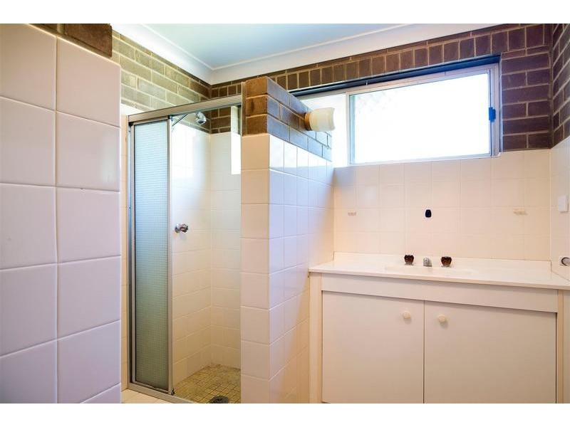 37 Yallakool  Drive, Ocean Shores NSW 2483