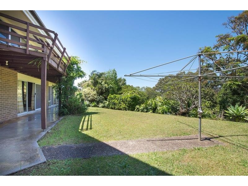 37 Yallakool  Drive, Ocean Shores NSW 2483
