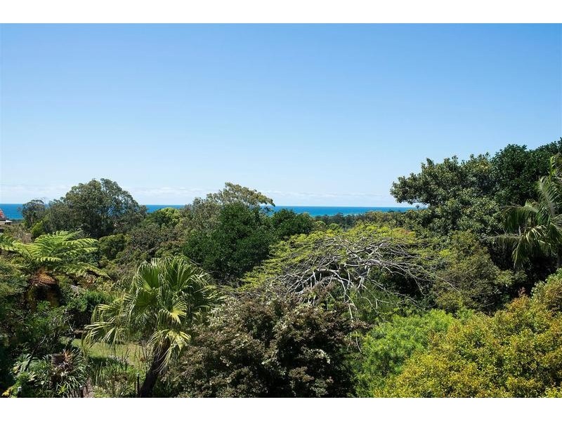 37 Yallakool  Drive, Ocean Shores NSW 2483