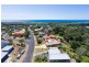 37 Yallakool  Drive, Ocean Shores NSW 2483
