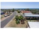 37 Yallakool  Drive, Ocean Shores NSW 2483