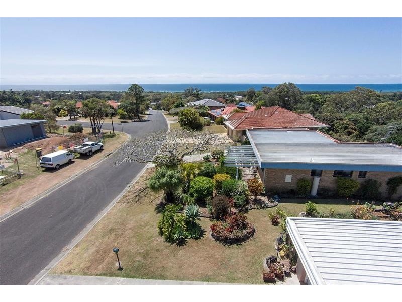 37 Yallakool  Drive, Ocean Shores NSW 2483