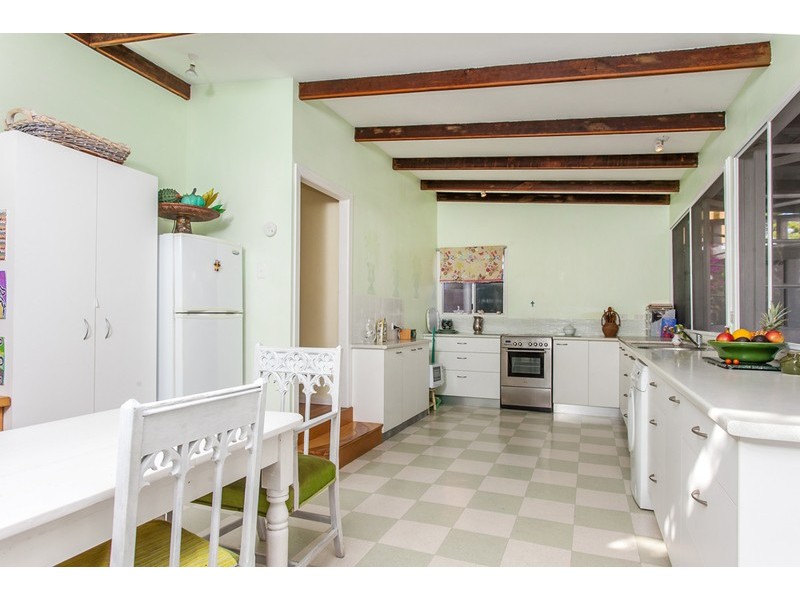 40 The Terrrace, Brunswick Heads NSW 2483