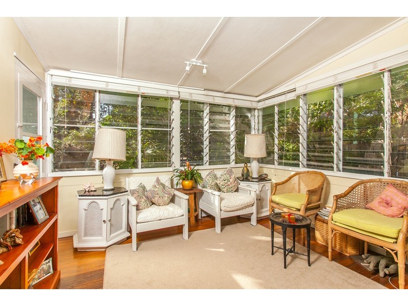 40 The Terrrace, Brunswick Heads NSW 2483