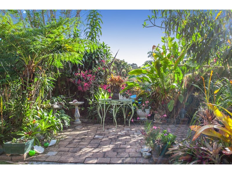 40 The Terrrace, Brunswick Heads NSW 2483