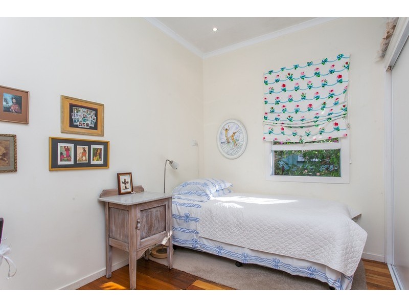 40 The Terrrace, Brunswick Heads NSW 2483