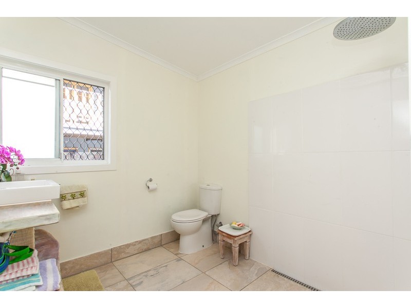 40 The Terrrace, Brunswick Heads NSW 2483