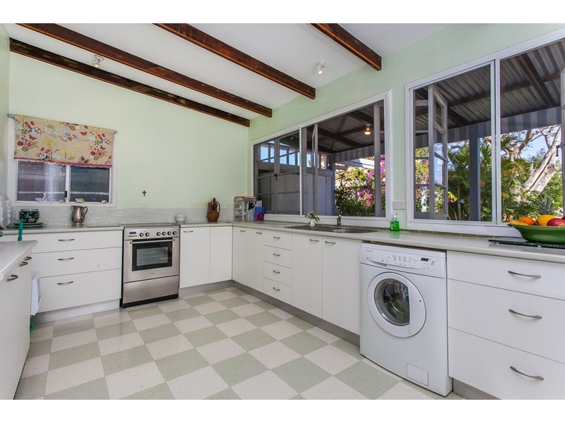 40 The Terrrace, Brunswick Heads NSW 2483